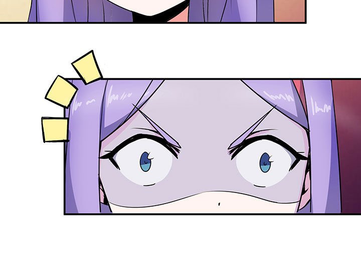 第69章：