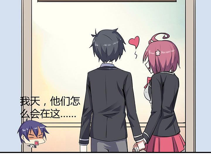 第69章：