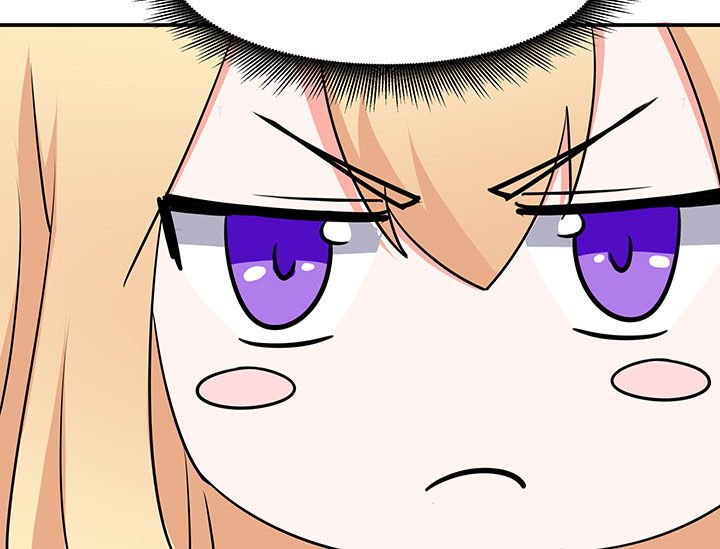 第69章：
