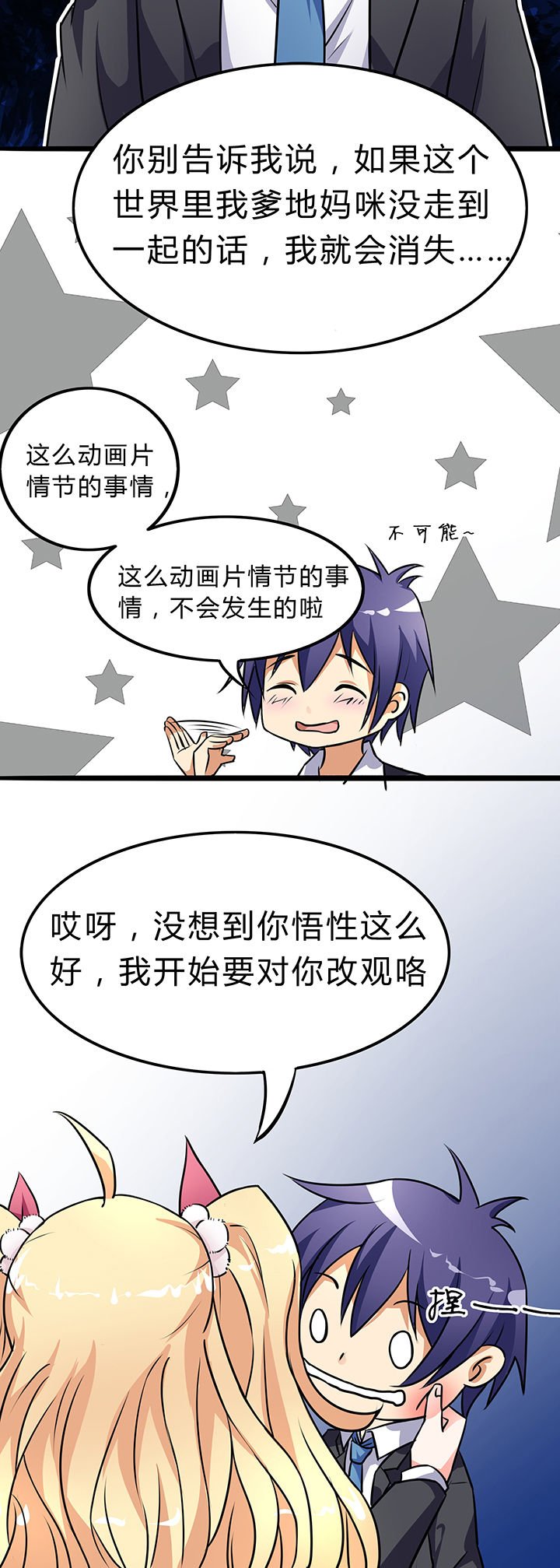 第7章：
