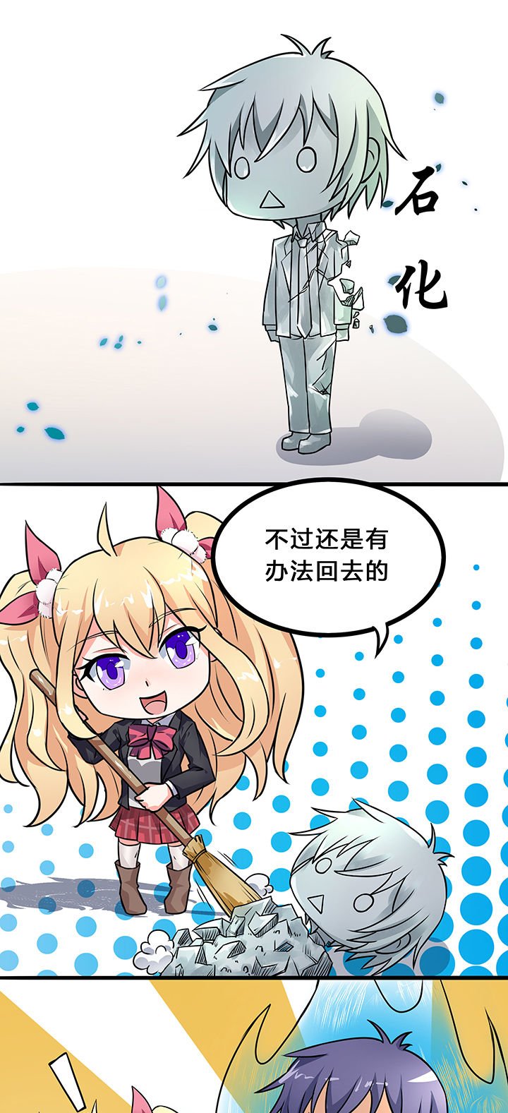 第7章：