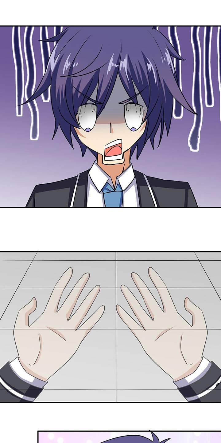 第70章：