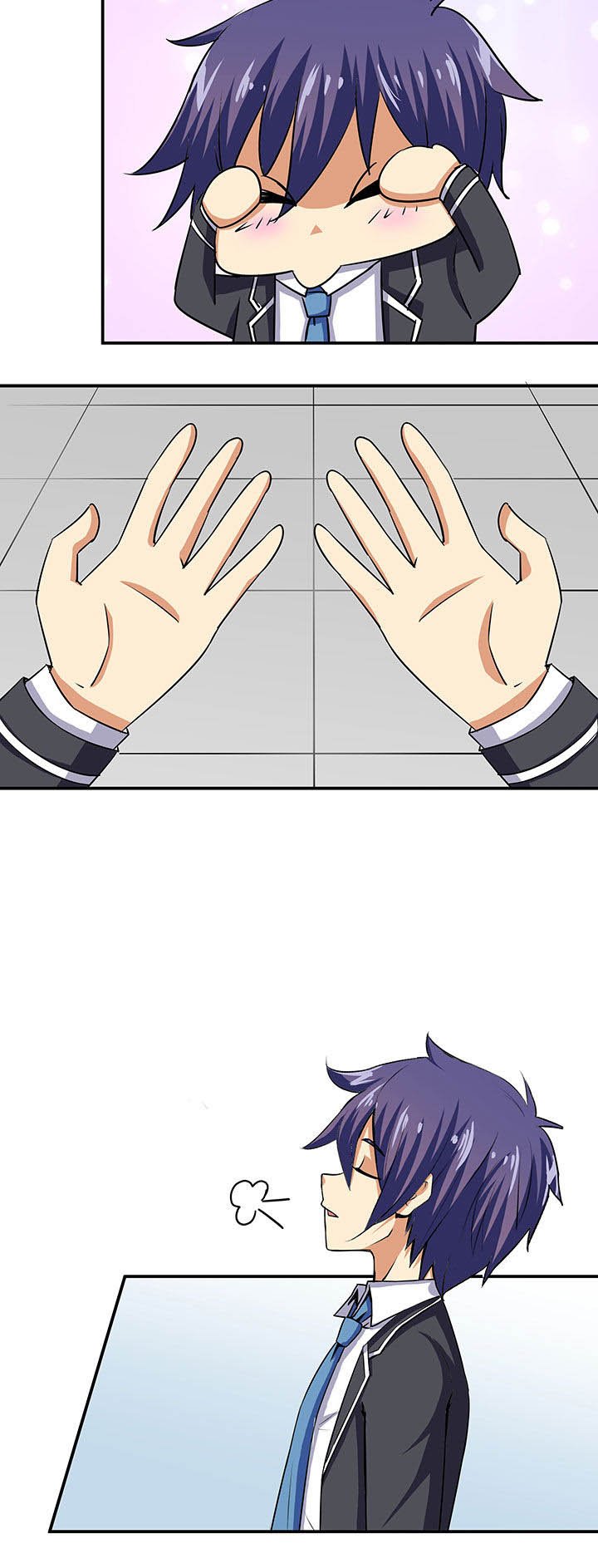 第70章：