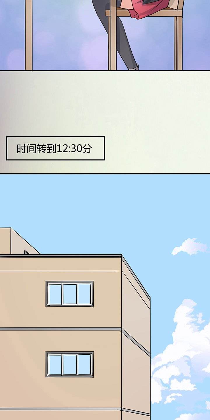 第72章：