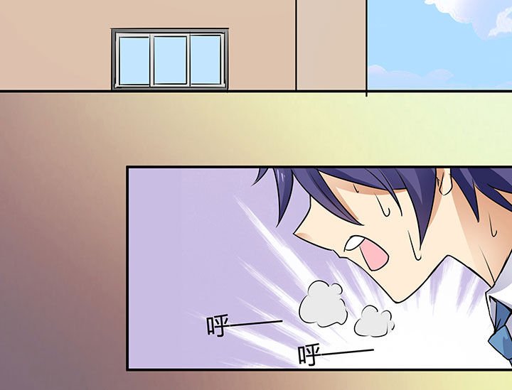 第72章：