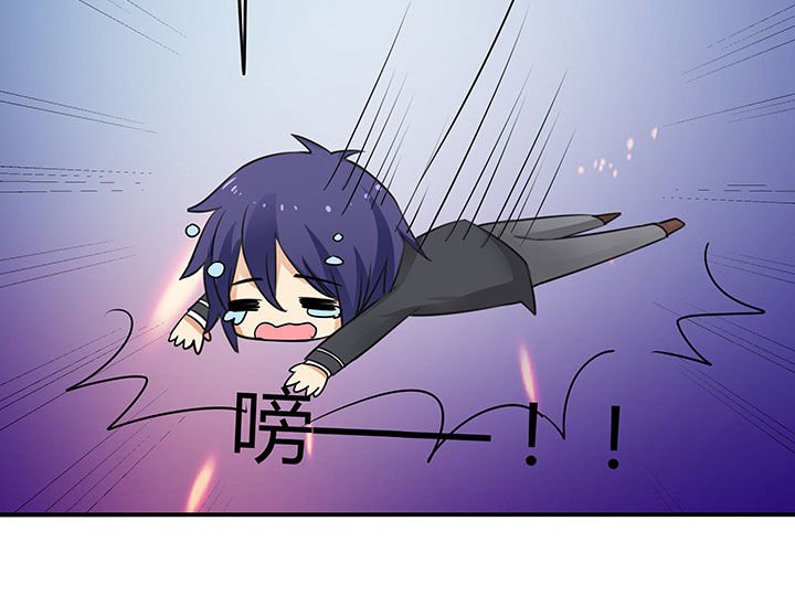 第72章：