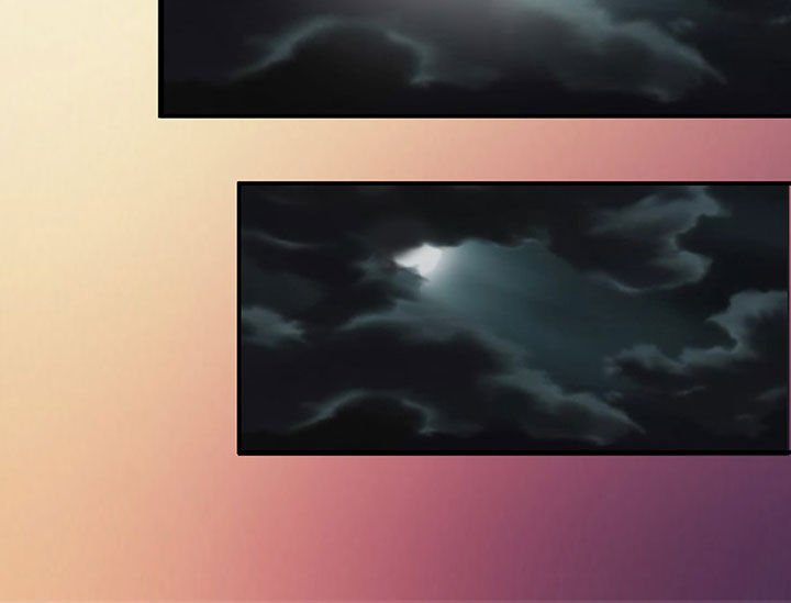 第72章：