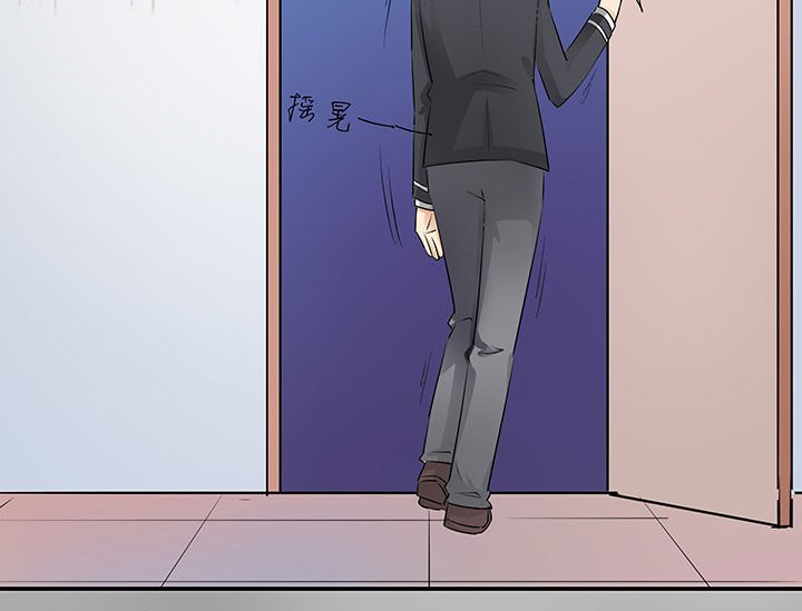 第72章：