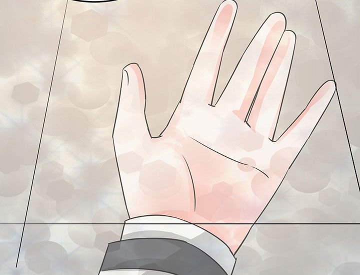 第72章：