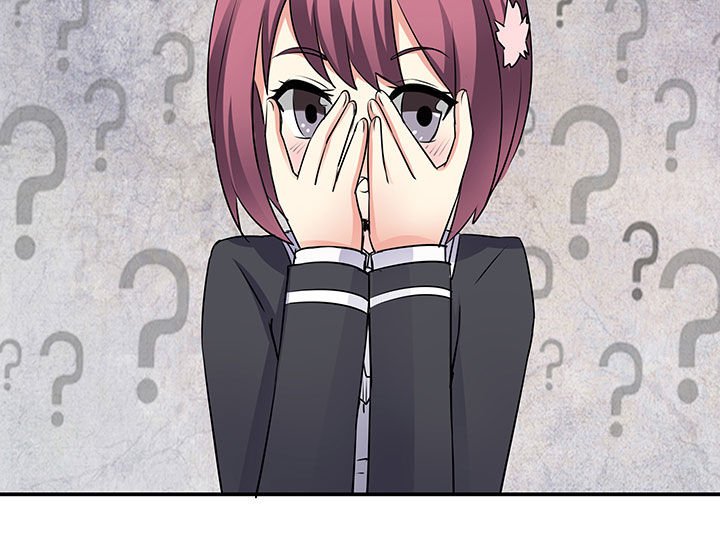 第73章：