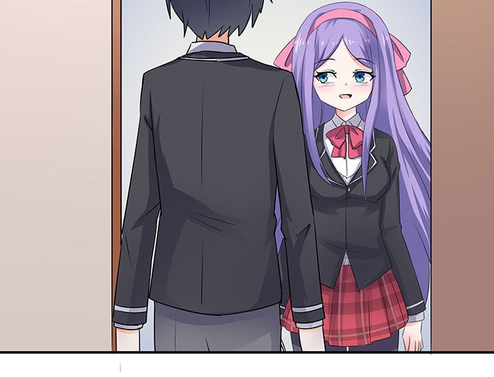 第73章：
