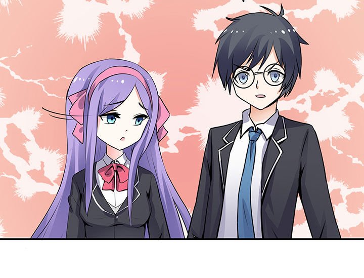 第73章：
