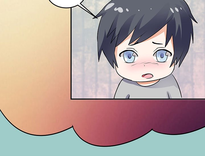 第73章：