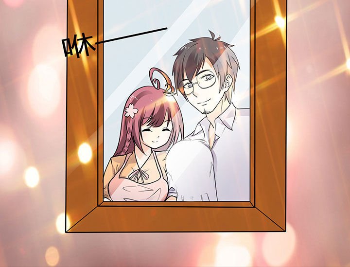 第74章：