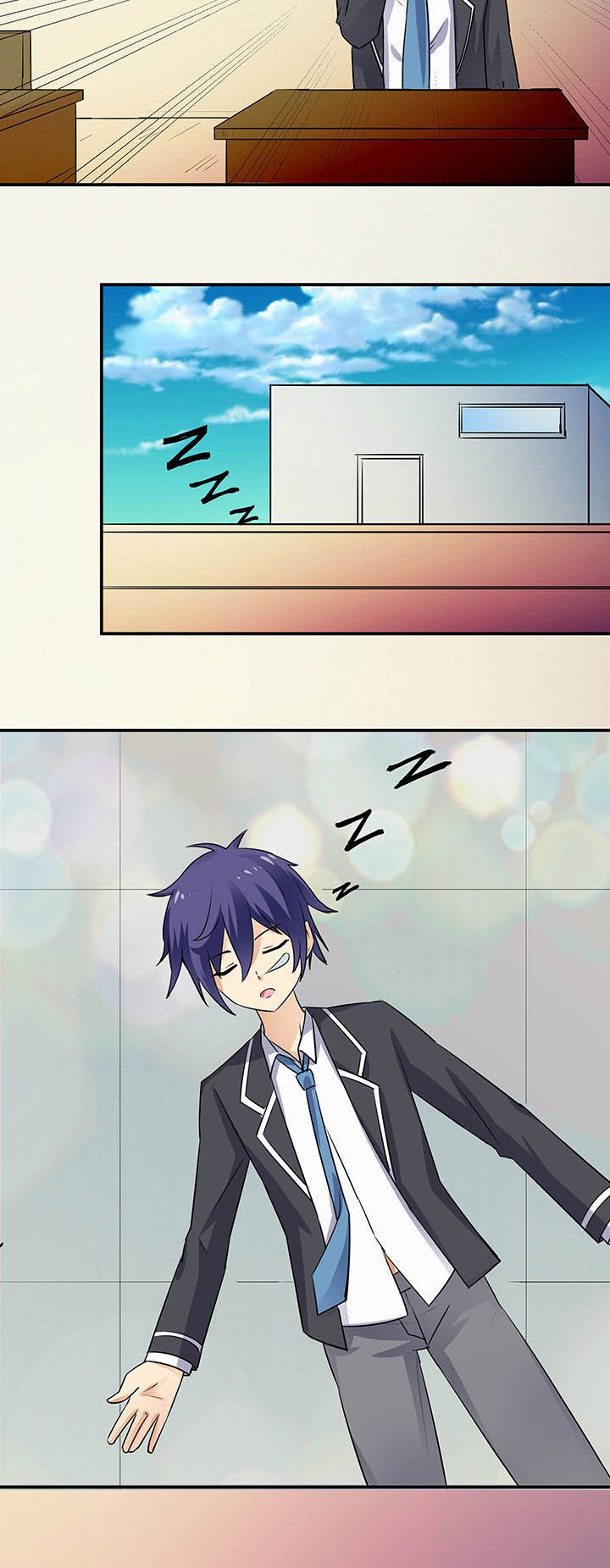 第75章：
