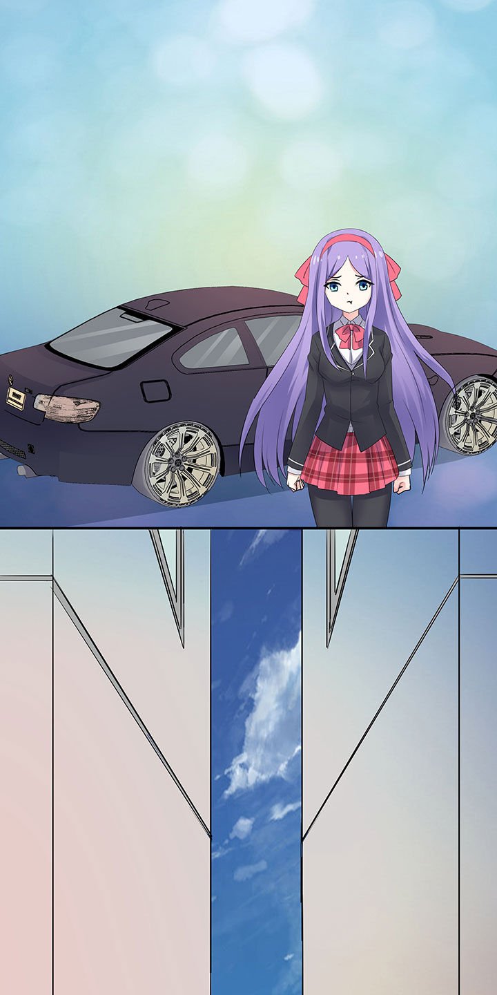 第75章：