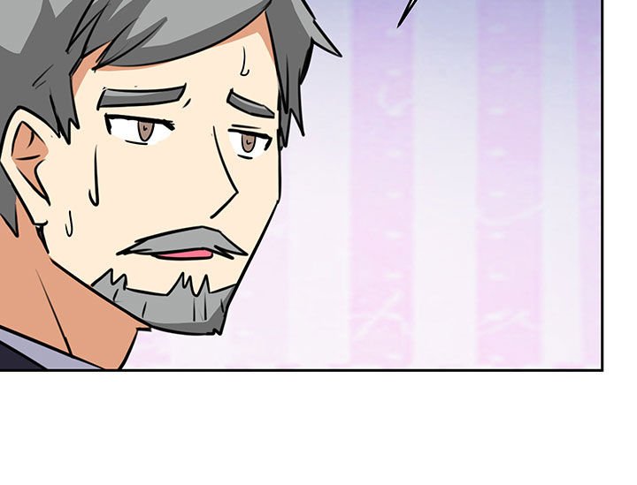 第76章：