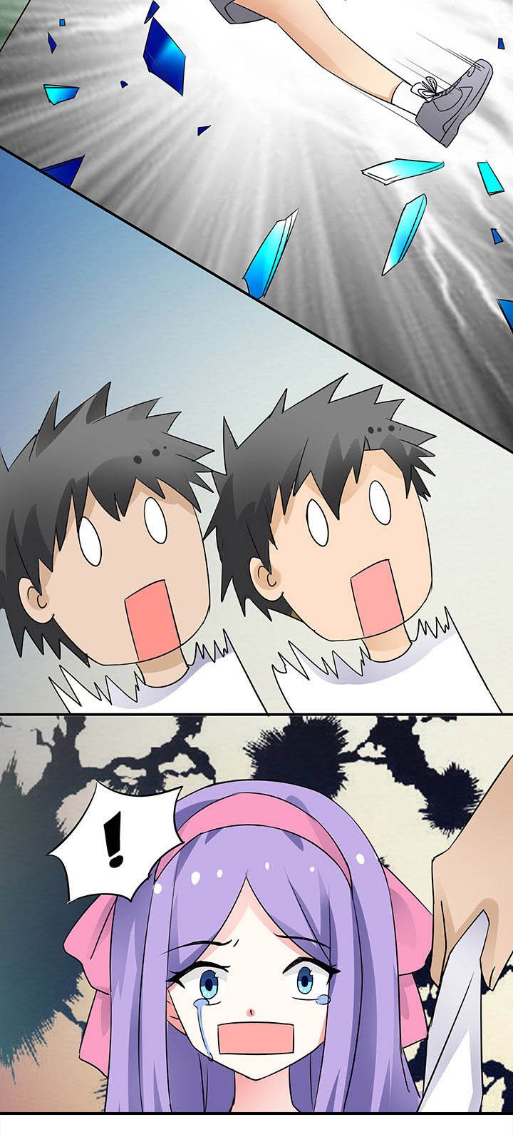 第78章：