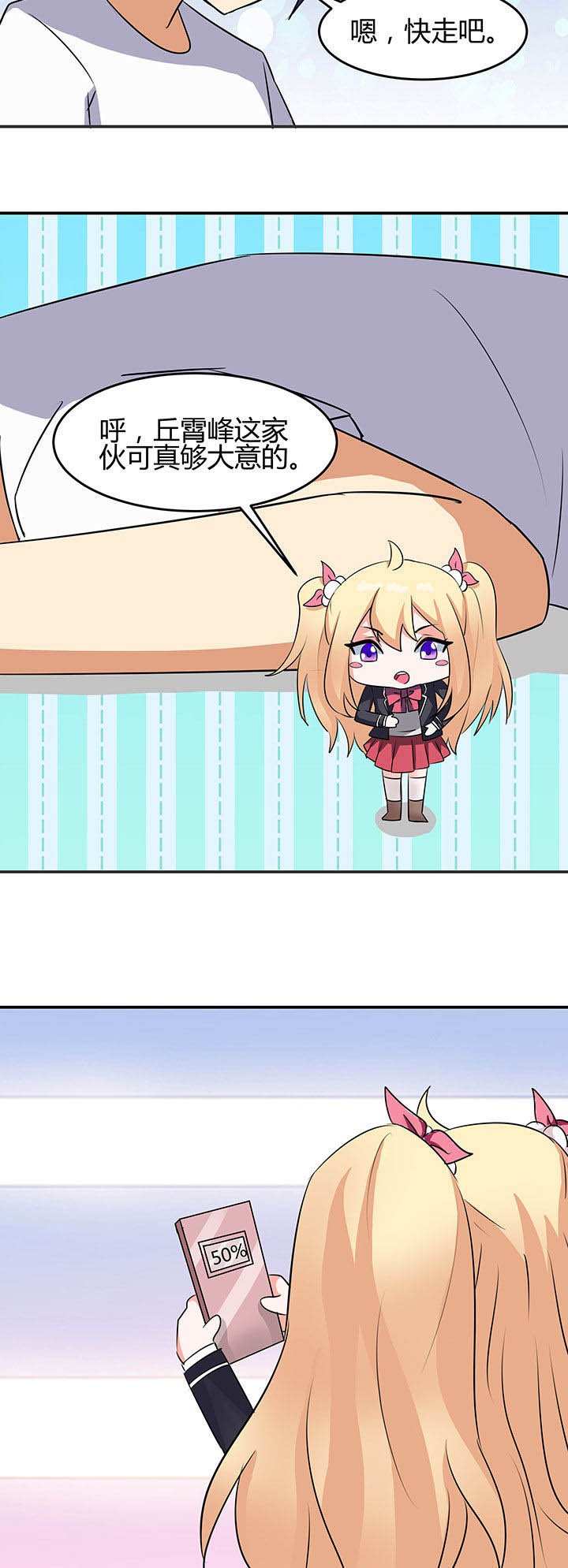 第79章：