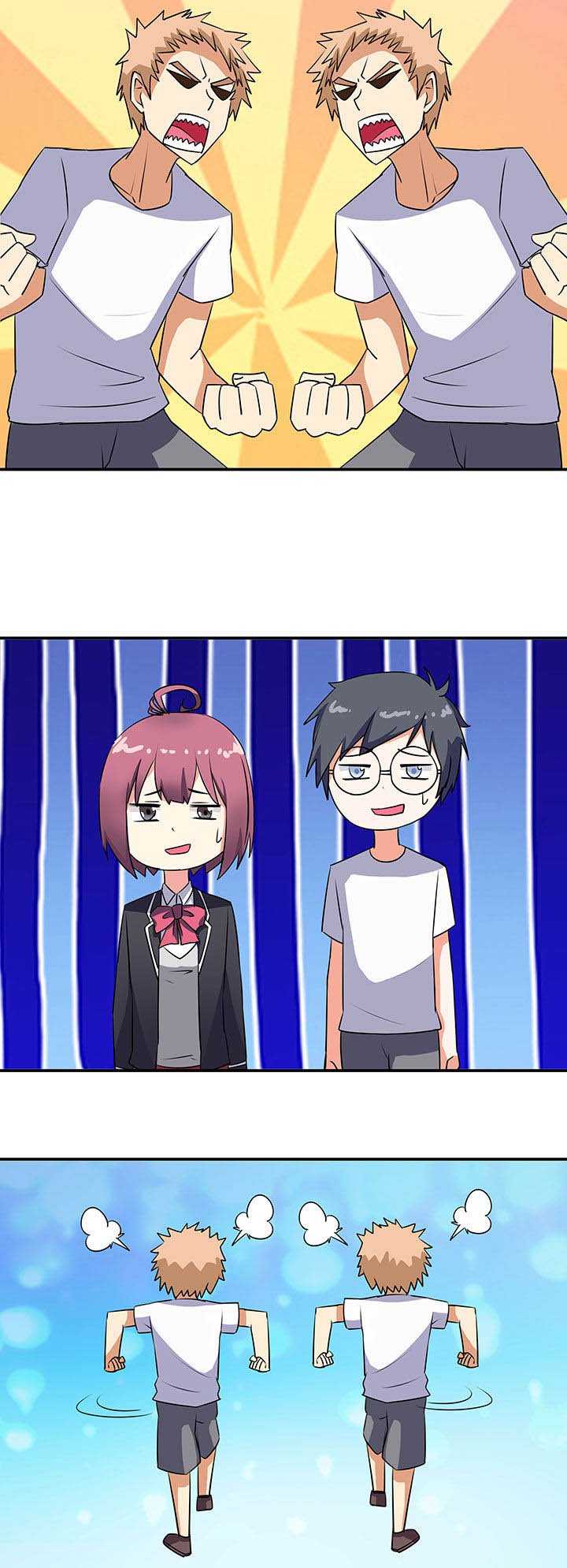 第80章：