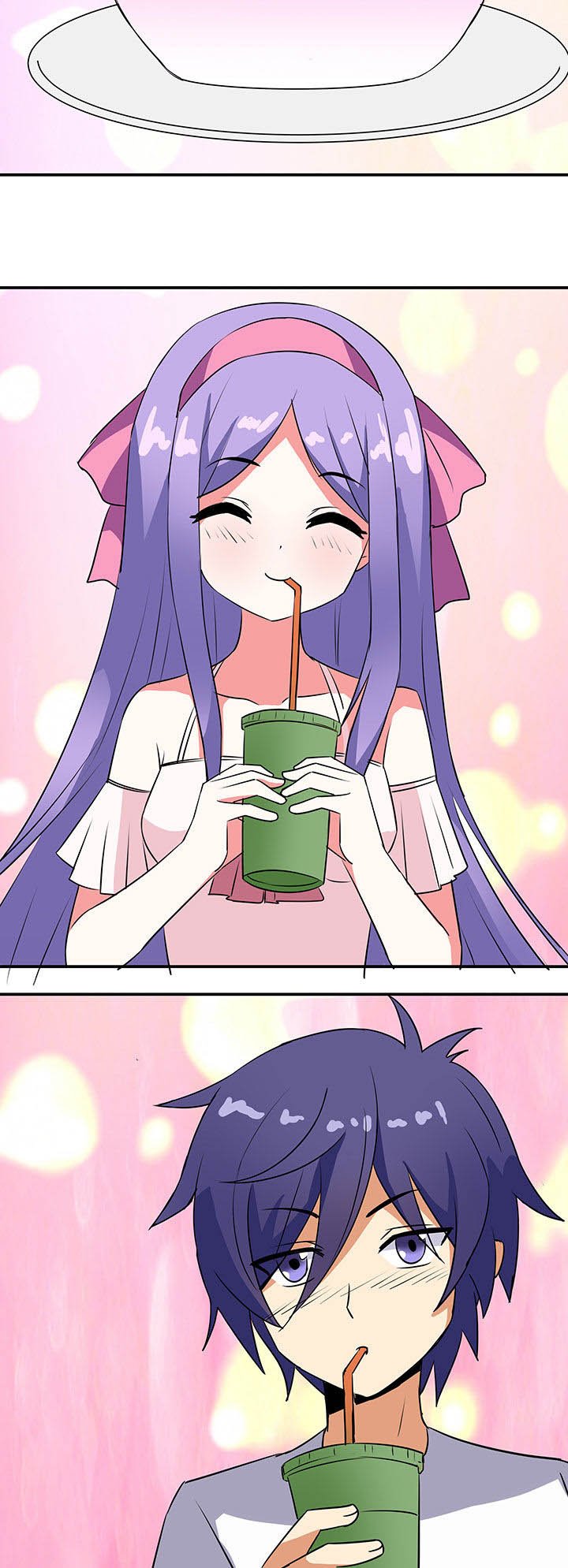 第80章：