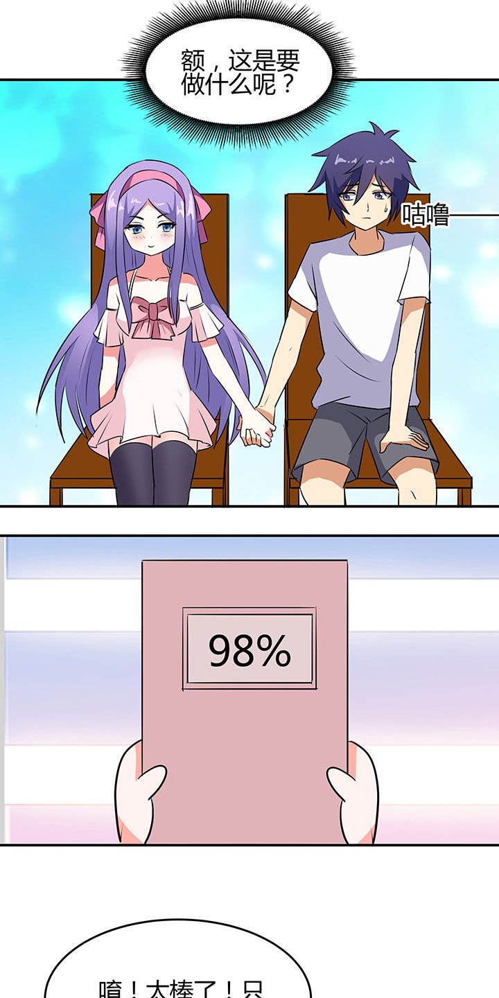 第80章：