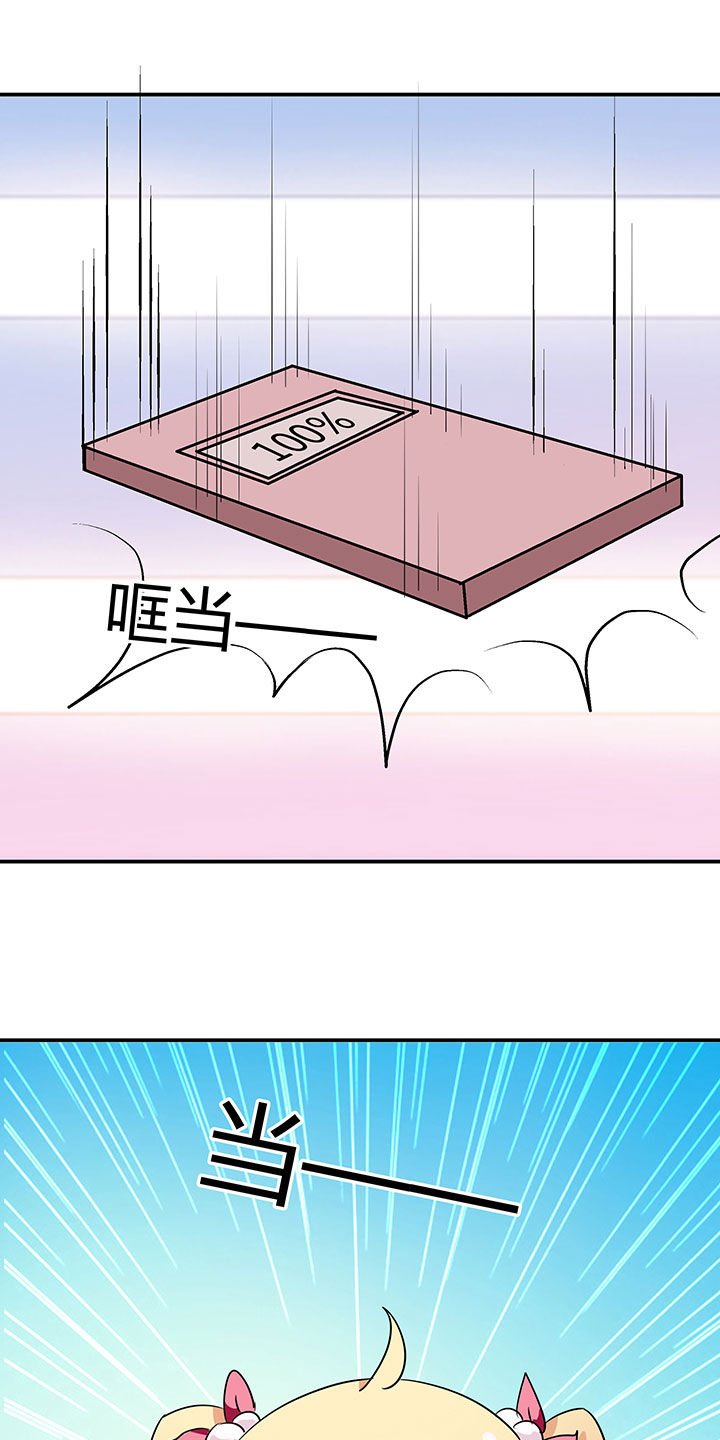 第80章：