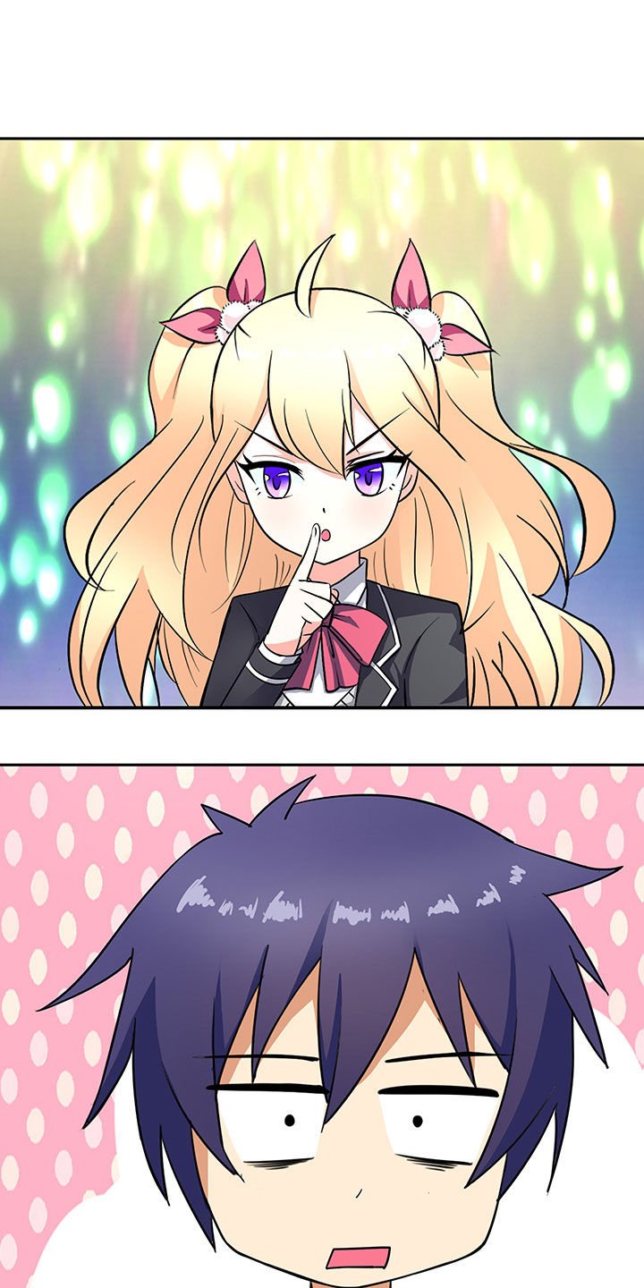 第81章：