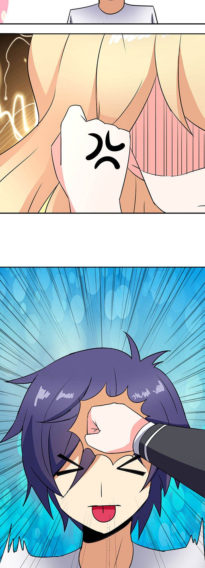第81章：