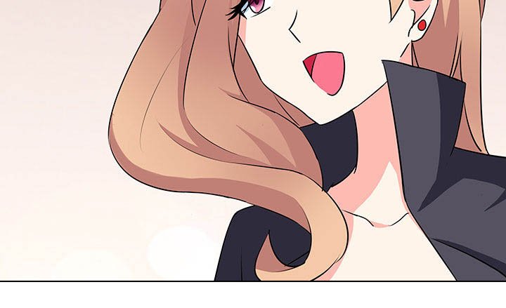 第82章：