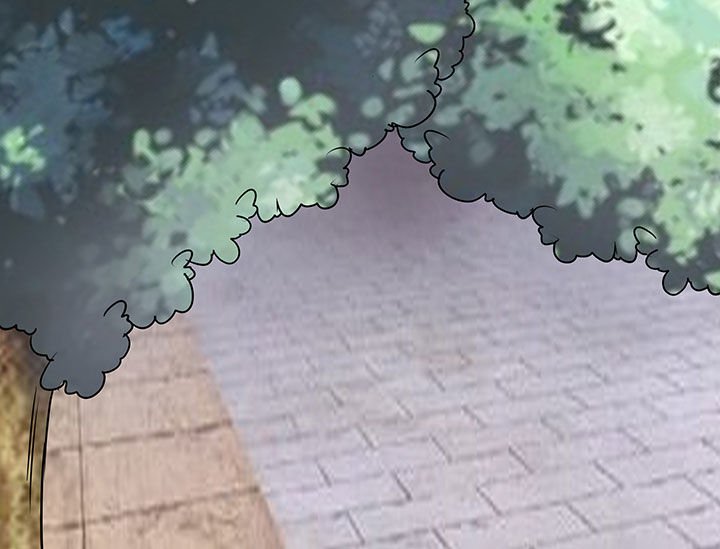 第82章：