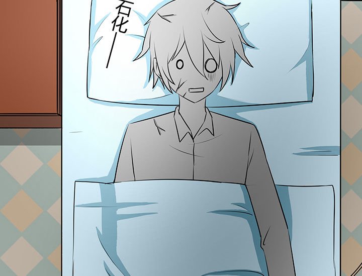 第82章：