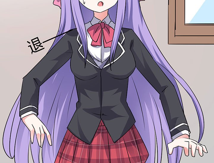 第83章：