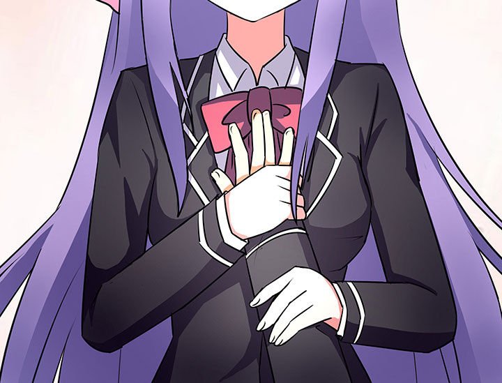 第84章：