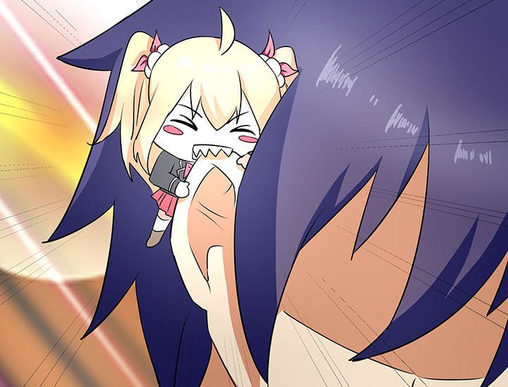 第84章：
