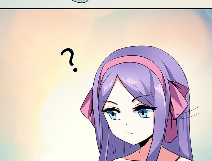 第84章：