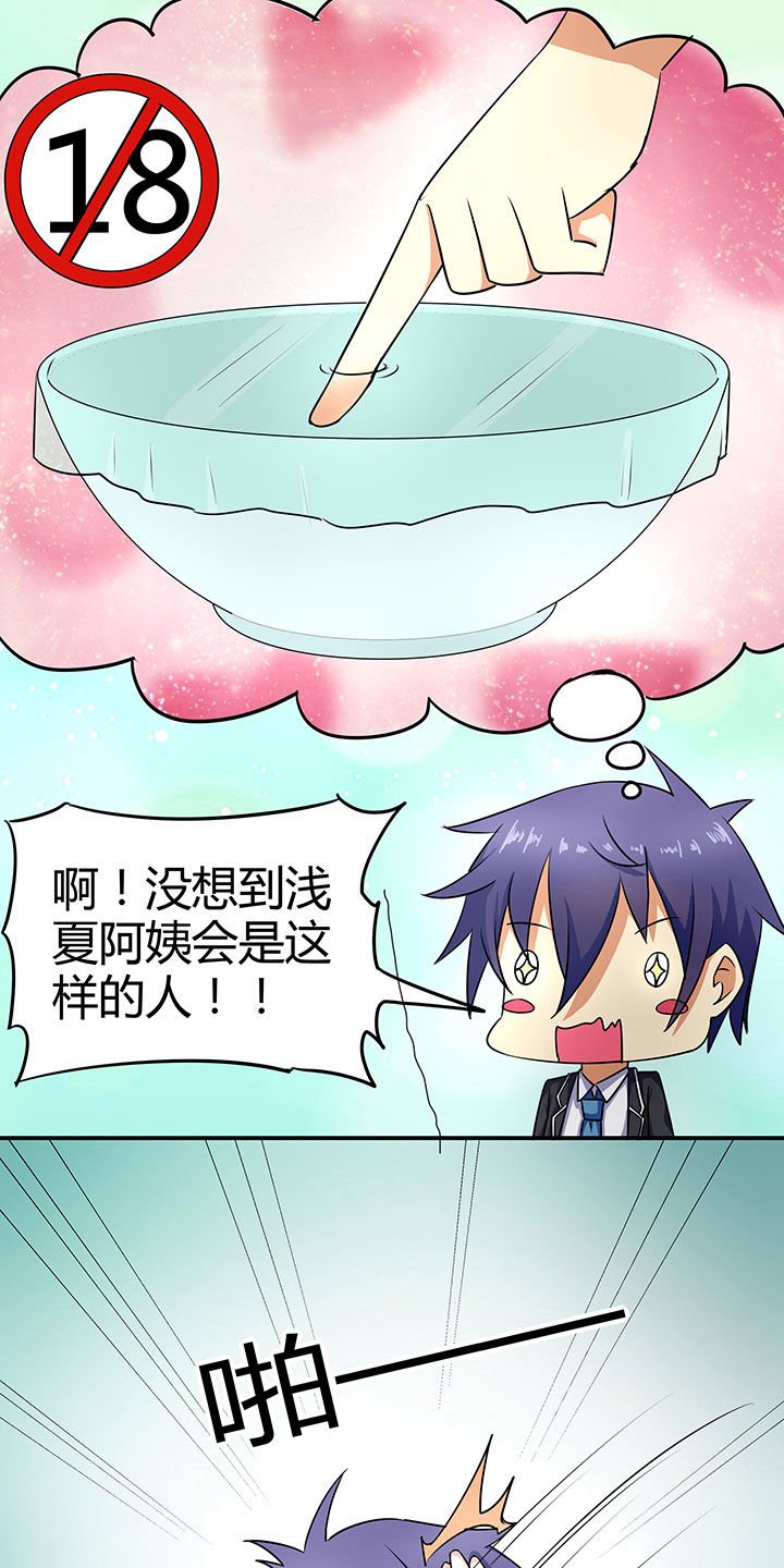 第85章：