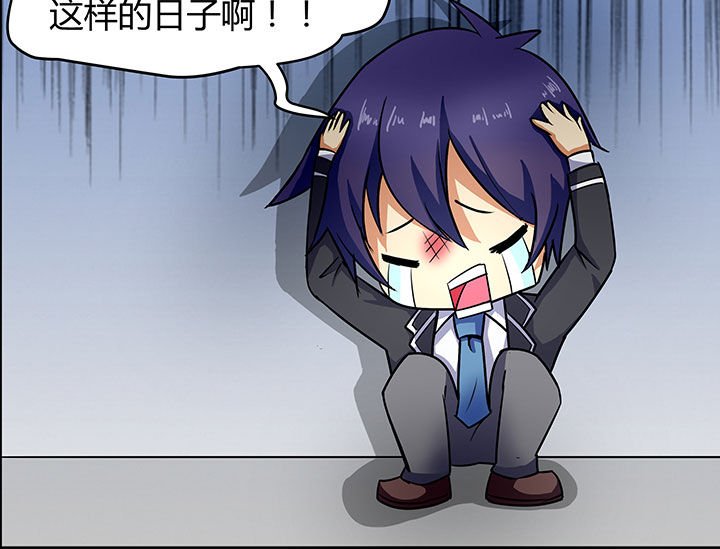第85章：