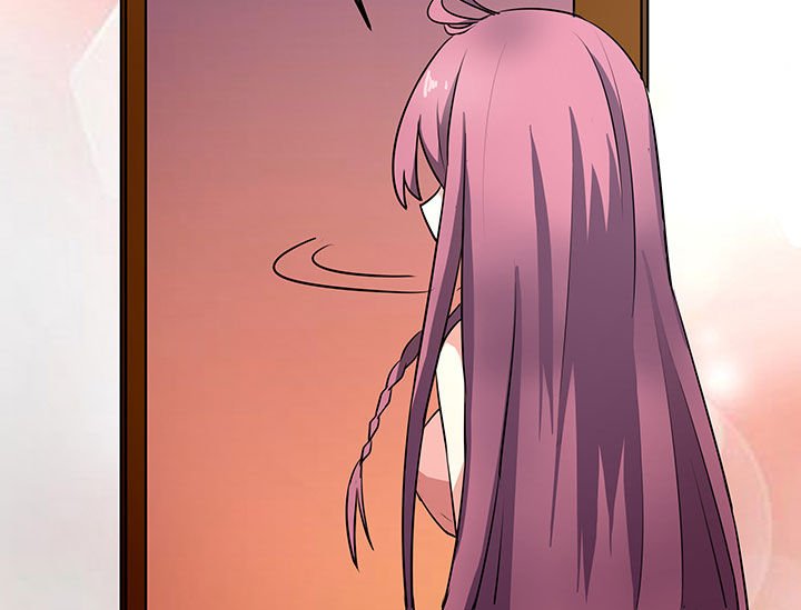 第85章：