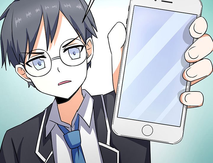 第85章：