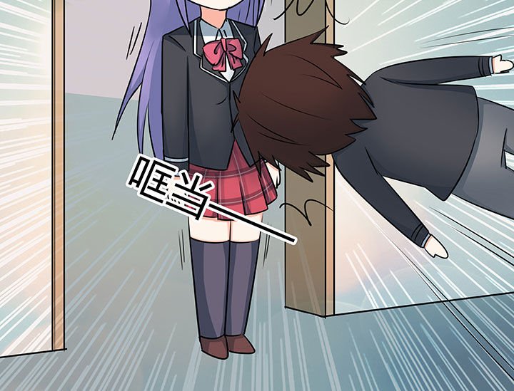 第87章：
