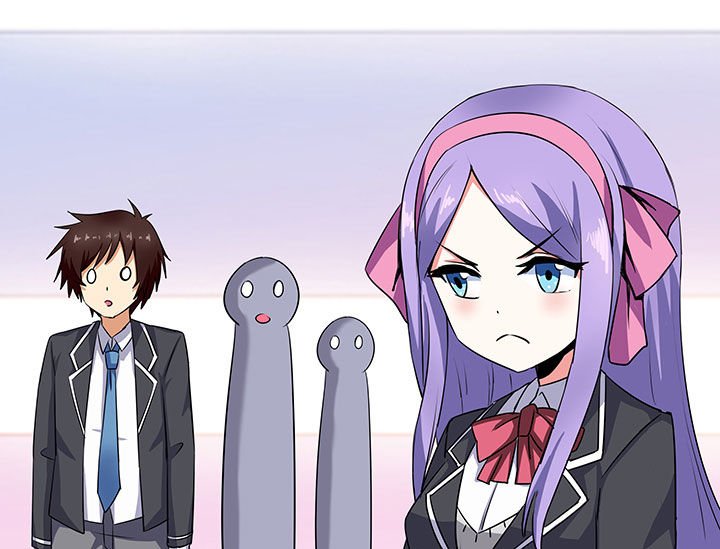 第88章：