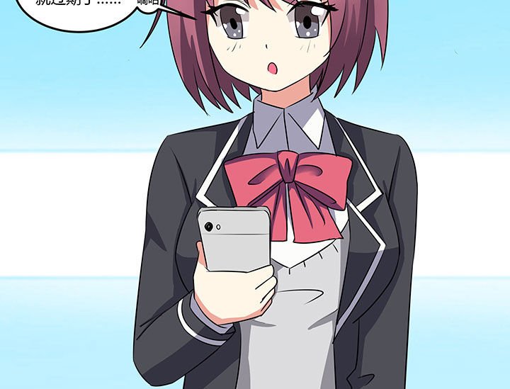 第89章：