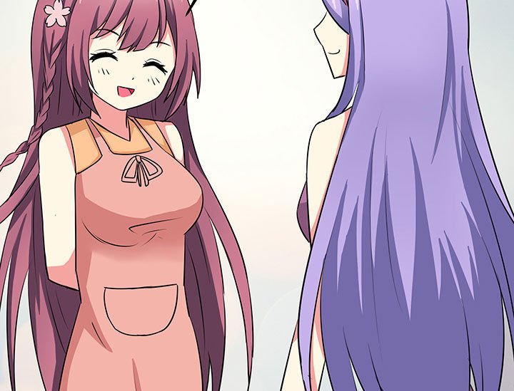 第89章：
