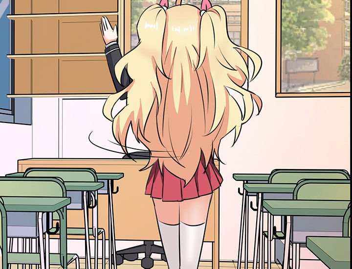 第89章：