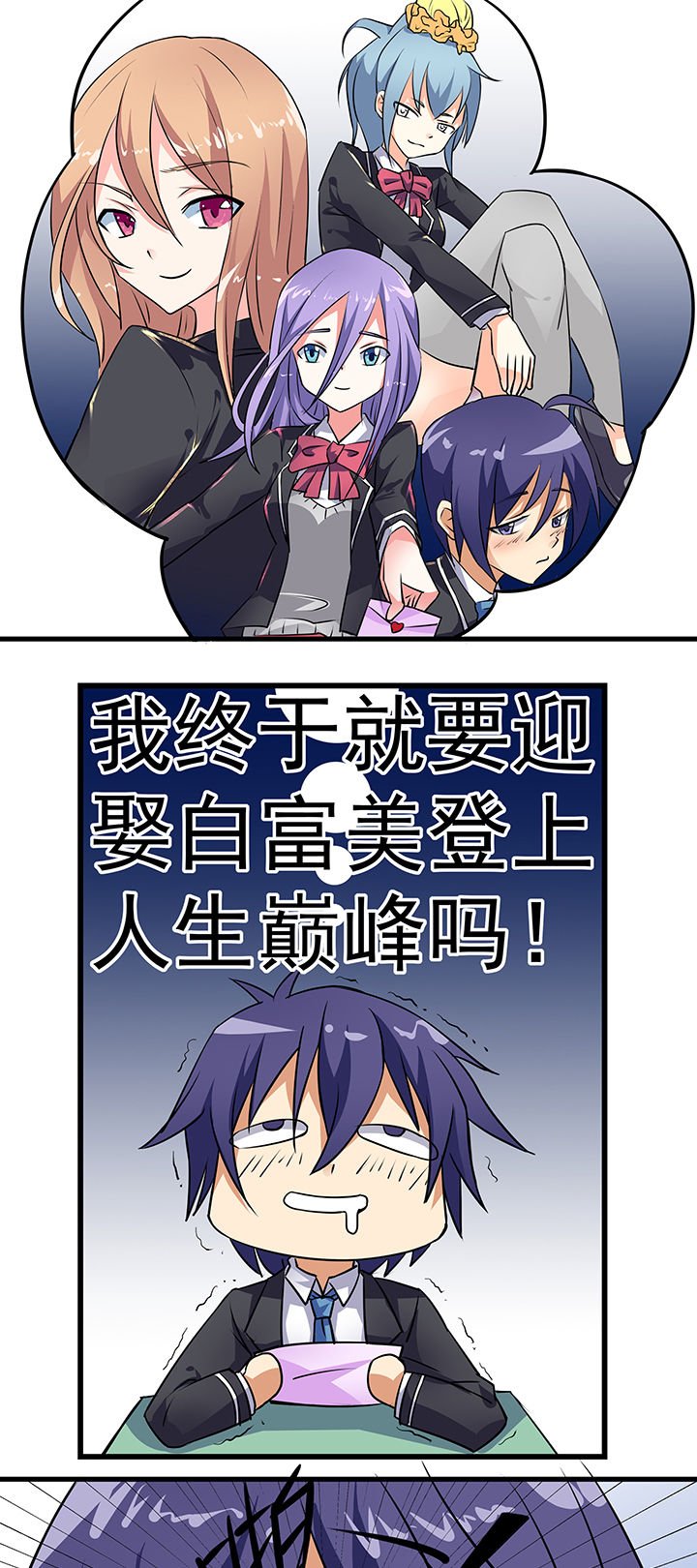 第9章：