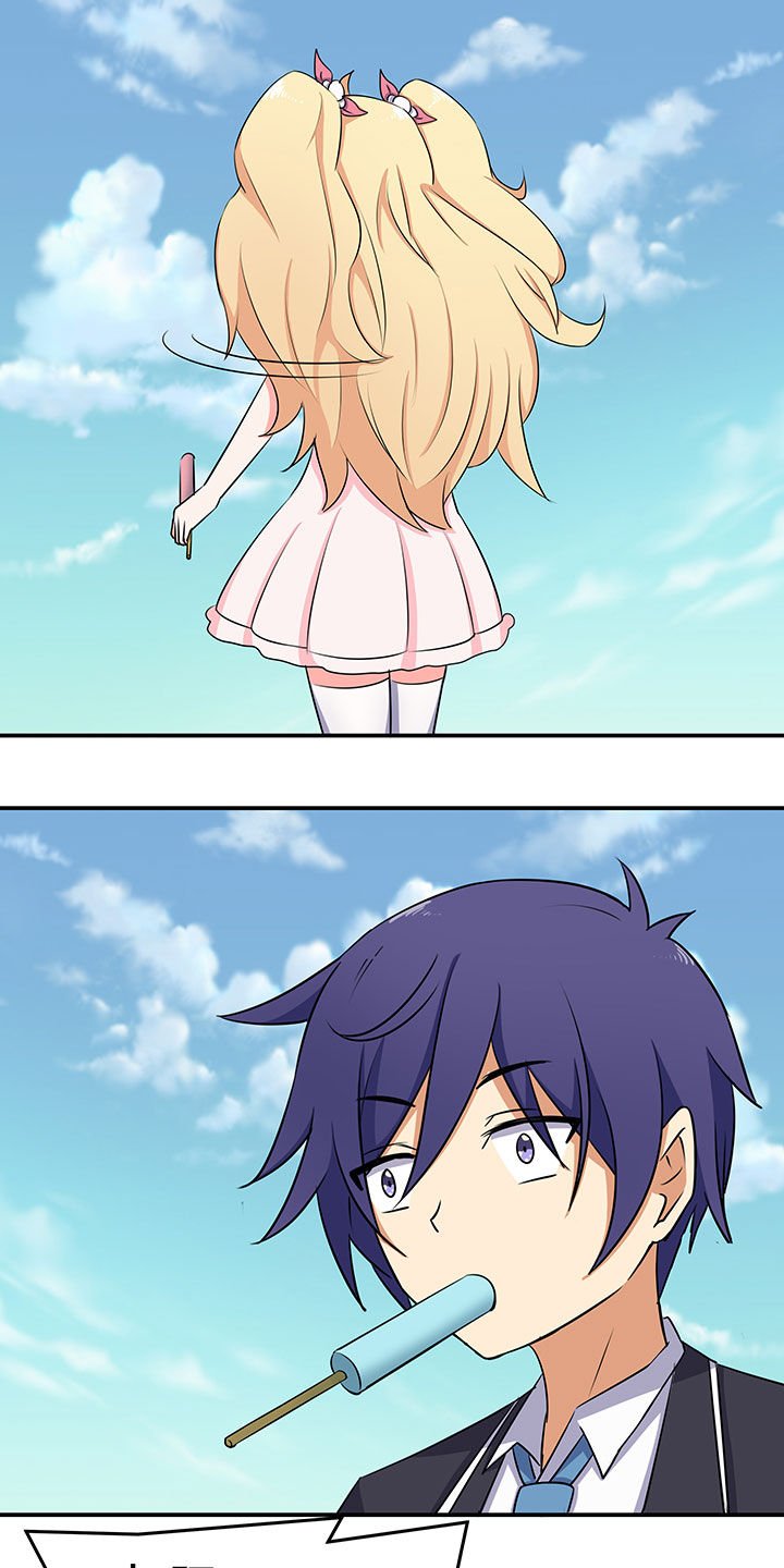 第90章：