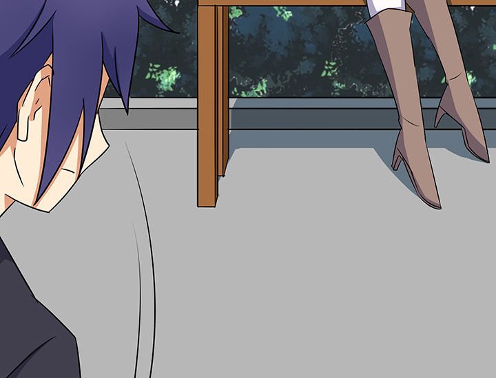 第90章：