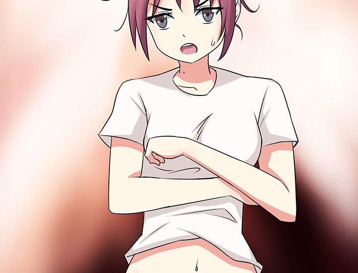 第90章：