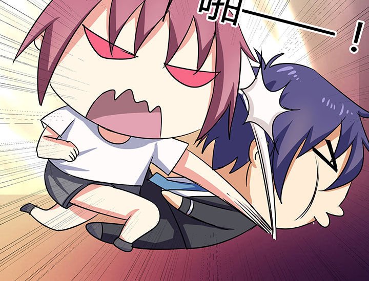 第90章：